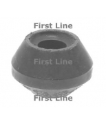 FIRST LINE - FSM5202 - 